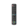 Pilot One For All URC4911 LG 8716184072666